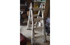 Property photo 59 - PERSONAL PROPERTY AUCTION IN DEKALB COUNTY, INDIANA
